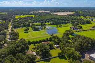 5701 Miley Rd, Plant City, FL 33565 - Photo 15