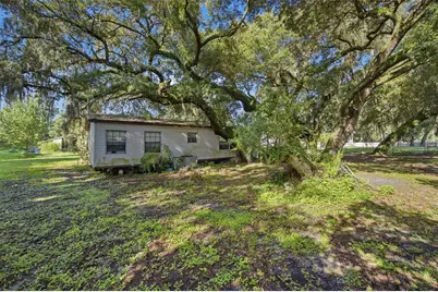 5701 Miley Road, Plant City, FL 33565 - Photo 43