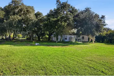 5701 Miley Road, Plant City, FL 33565 - Photo 41
