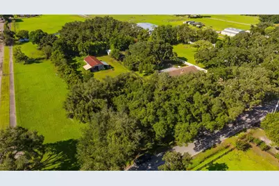 5701 Miley Road, Plant City, FL 33565 - Photo 31
