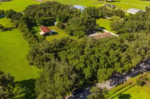 5701 Miley Rd, Plant City, FL 33565 - Photo 31