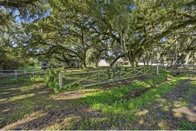 5701 Miley Road, Plant City, FL 33565 - Photo 9