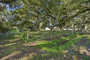 5701 Miley Rd, Plant City, FL 33565 - Photo 9