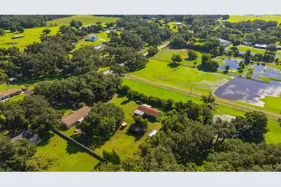 5701 Miley Road, Plant City, FL 33565 - Photo 17