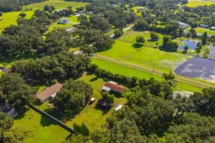 5701 Miley Rd, Plant City, FL 33565 - Photo 17
