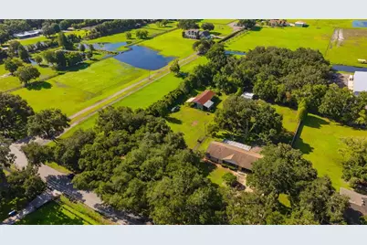 5701 Miley Road, Plant City, FL 33565 - Photo 13