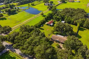 5701 Miley Rd, Plant City, FL 33565 - Photo 13
