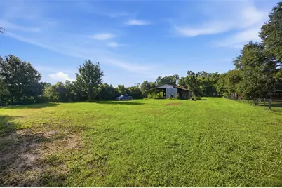 5701 Miley Road, Plant City, FL 33565 - Photo 35