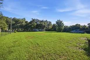 5701 Miley Rd, Plant City, FL 33565 - Photo 39