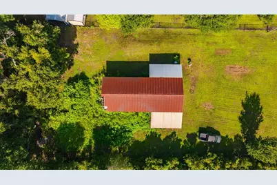 5701 Miley Road, Plant City, FL 33565 - Photo 29