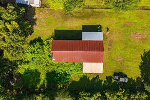 5701 Miley Rd, Plant City, FL 33565 - Photo 29