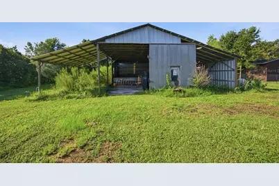 5701 Miley Road, Plant City, FL 33565 - Photo 7