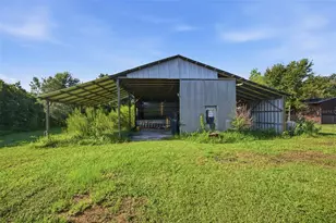 5701 Miley Rd, Plant City, FL 33565 - Photo 7