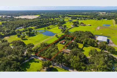 5701 Miley Road, Plant City, FL 33565 - Photo 1