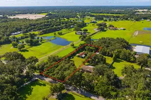 5701 Miley Rd, Plant City, FL 33565 - Photo 1