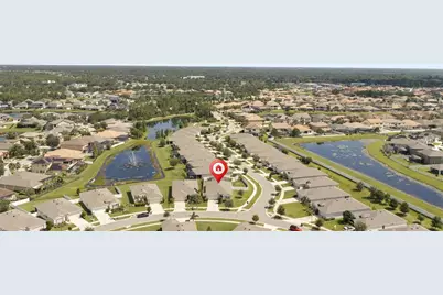 13301 Waterleaf Garden Circle, Riverview, FL 33579 - Photo 37
