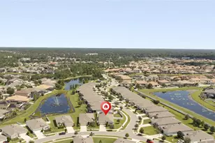 13301 Waterleaf Garden Cir, Riverview, FL 33579 - Photo 37
