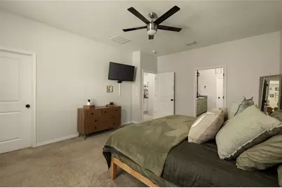 13301 Waterleaf Garden Circle, Riverview, FL 33579 - Photo 15