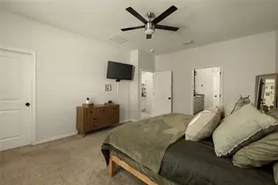 13301 Waterleaf Garden Cir, Riverview, FL 33579 - Photo 15
