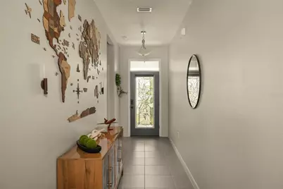 13301 Waterleaf Garden Circle, Riverview, FL 33579 - Photo 5
