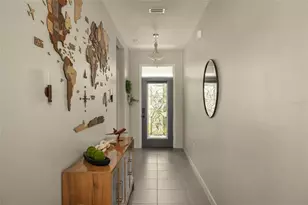 13301 Waterleaf Garden Cir, Riverview, FL 33579 - Photo 5