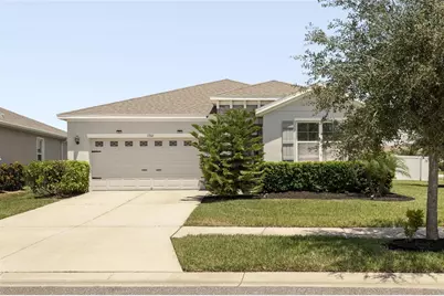 13301 Waterleaf Garden Circle, Riverview, FL 33579 - Photo 1