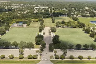 13301 Waterleaf Garden Cir, Riverview, FL 33579 - Photo 47