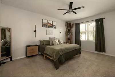 13301 Waterleaf Garden Circle, Riverview, FL 33579 - Photo 13