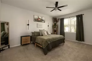13301 Waterleaf Garden Cir, Riverview, FL 33579 - Photo 13