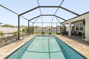 13301 Waterleaf Garden Cir, Riverview, FL 33579 - Photo 27