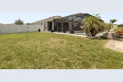 13301 Waterleaf Garden Circle, Riverview, FL 33579 - Photo 33