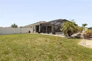 13301 Waterleaf Garden Cir, Riverview, FL 33579 - Photo 33