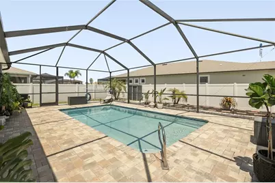 13301 Waterleaf Garden Circle, Riverview, FL 33579 - Photo 25