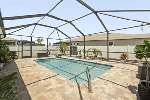 13301 Waterleaf Garden Cir, Riverview, FL 33579 - Photo 25