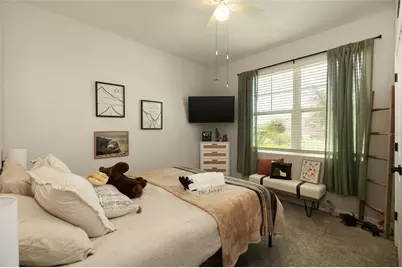 13301 Waterleaf Garden Circle, Riverview, FL 33579 - Photo 21
