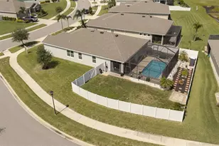 13301 Waterleaf Garden Cir, Riverview, FL 33579 - Photo 35