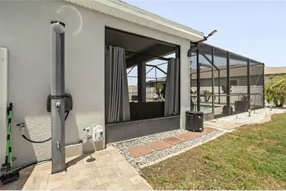 13301 Waterleaf Garden Circle, Riverview, FL 33579 - Photo 29