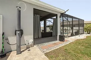 13301 Waterleaf Garden Cir, Riverview, FL 33579 - Photo 29
