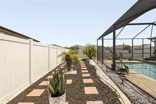 13301 Waterleaf Garden Cir, Riverview, FL 33579 - Photo 31