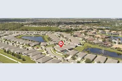 13301 Waterleaf Garden Circle, Riverview, FL 33579 - Photo 41