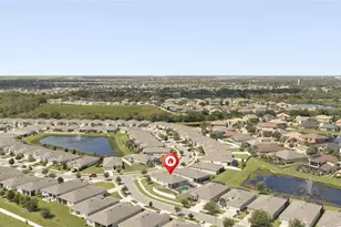 13301 Waterleaf Garden Cir, Riverview, FL 33579 - Photo 41