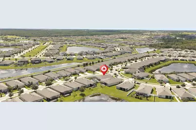 13301 Waterleaf Garden Circle, Riverview, FL 33579 - Photo 39