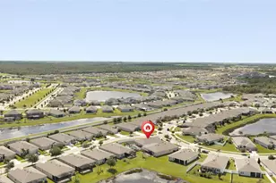 13301 Waterleaf Garden Cir, Riverview, FL 33579 - Photo 39