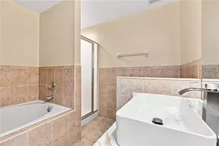 2512 Abacus Ct, Lake Mary, FL 32746 - Photo 19