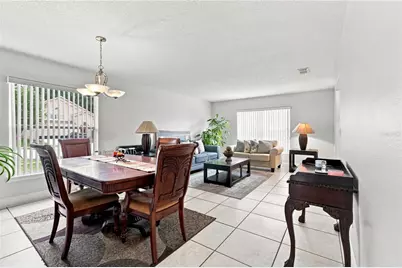 2512 Abacus Court, Lake Mary, FL 32746 - Photo 7