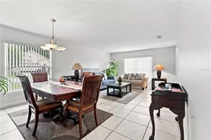 2512 Abacus Ct, Lake Mary, FL 32746 - Photo 7