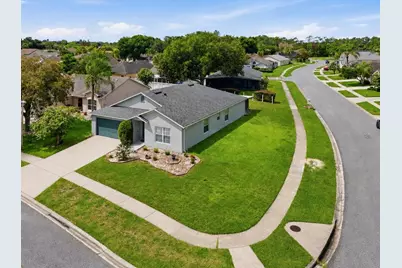 2512 Abacus Court, Lake Mary, FL 32746 - Photo 33