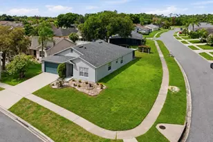 2512 Abacus Ct, Lake Mary, FL 32746 - Photo 33