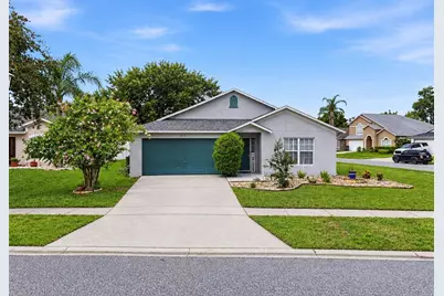 2512 Abacus Court, Lake Mary, FL 32746 - Photo 1