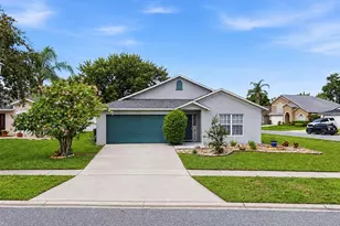 2512 Abacus Ct, Lake Mary, FL 32746 - Photo 1